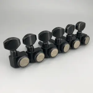 H755d1fa91c2a4aa2ad21c76d61a0e22cI