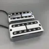 Filtertron Mountringless Pickup for Gretsch Guitars