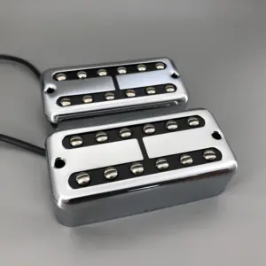 Filtertron Mountringless Pickup for Gretsch Guitars
