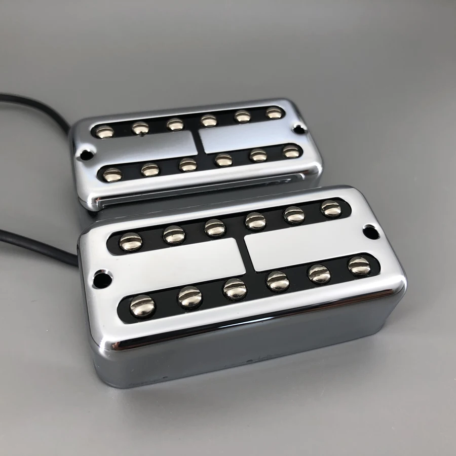 Filtertron Mountringless Pickup for Gretsch Guitars 1 Filtertron Mountringless Pickup for Gretsch Guitars