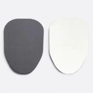 H76379e847bb34d1497e1a81f7f9c0aa3s