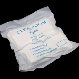 H76598e22c5ec444db71805a5c20431baz