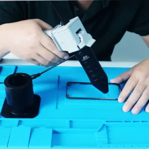 H777b8dbe46a6444facbff33133c7a6a1V