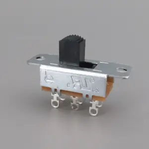 High-Quality Guitar Toggle Switch for Jazzmaster/Jaguar