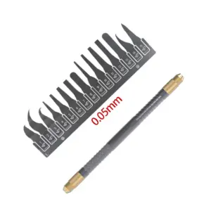 H77c4b0270cb04926952c89eb200d720cV