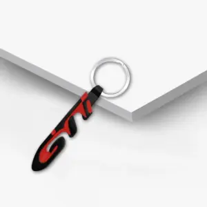 H77f33abe0ca84b86877449b0c4530e64L