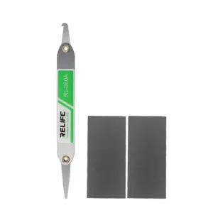 H783f340b2d51451782e7c50cb8d4cf84W