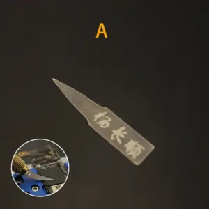 H7844cfd4f490422180e2afe2e40dadfaq