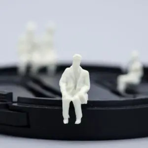 H784d148307314b6894743bb62ef9b5f8u