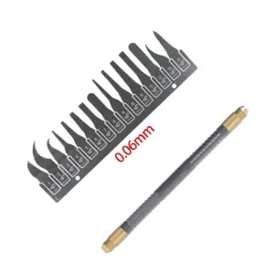 H78a5f7caf22f4f77850b6ad081d1d41eT