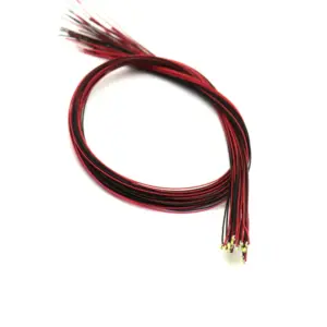 Wired LED System for Model Lighting 8 H7a06ff2218e7449a879c3e2a4edba6a1S