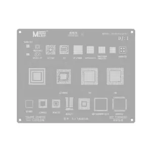 H7a9ba19557874f078ba02f76f6fa4135Z