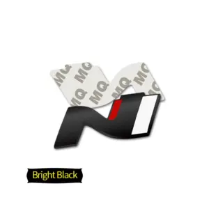 H7b6385b322af4069a5830eba37723848e 1