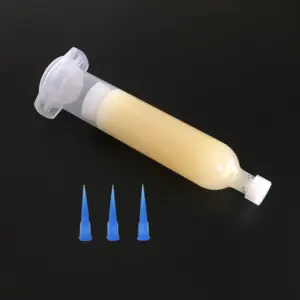 H7cb4d234c5ee4d058d97a354035b06c3b