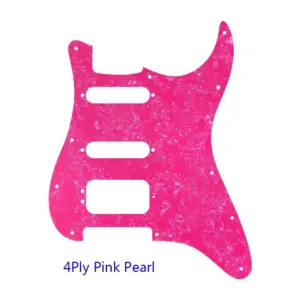 H7dab9c28b904484794de4e06176d553b0