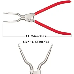 H7ea94cff8c6641888a444f01e1f786aay