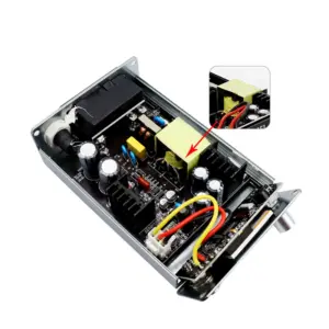 H7f6d1334d19e48e490005da9b024c8deu