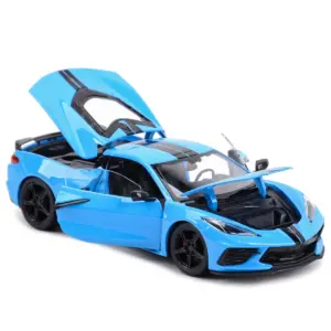 H7fda2a49c6314ffa8c44b1f5bfa7f63cb