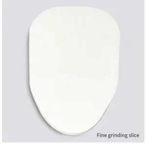 H7fe2d1f0f0584b2a9d0c4d8d5eb4cb1cG