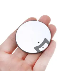 40 KHz Ultrasonic Transducer for Cleaning Devices 8 H7ff6cd9720ac4c9ebaf968f8414ac166U