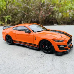 H80046b7ca7c647b5bc9a4dc57d8267ddE