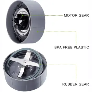 H80e141f10ad644679ebd0c75d41cd561I