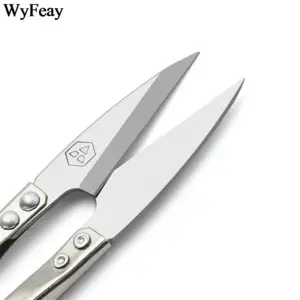 H815e257db07a4ddca386ee863da32c7cK