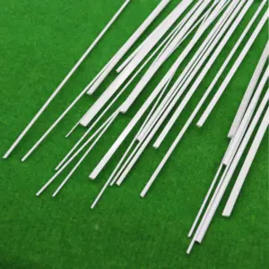 H834bcf95148643ae9e4bab179238b49cr