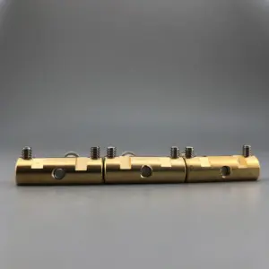 H84230a4907ea43268774ab0a9d87dff3K