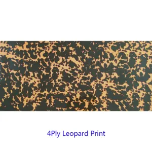 H846ed4cf564f4f248a3c48f3ca8d7594o