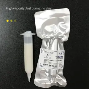 H847fe2575c9941a686b0e050b88eef5fN