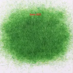 H867441d970db49fa9fa921327088a1aaK