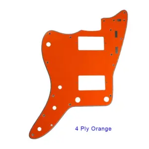 H87745481f3e948fe950877e62a7cab0b4