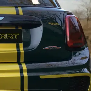 H87964eb738074d70a65804224f688907i