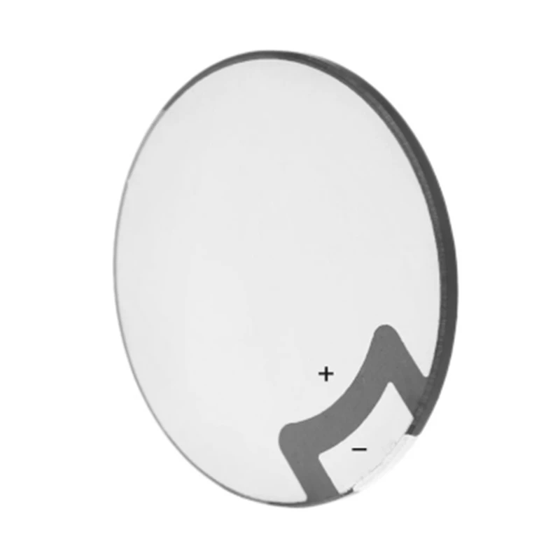 40 KHz Ultrasonic Transducer for Cleaning Devices 2 40 KHz Ultrasonic Transducer for Cleaning Devices - Image 2