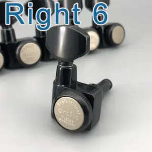 H8c67ef8cfae24d979d2149d5e26f0f7bf