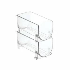 H8c8ceffb59f94117bf284260e9996982J