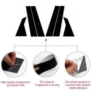 H8d4b0ad962504c7fb4dbc39f31697f20j