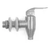 Stainless Steel Beverage Dispenser Spigot