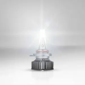 H8ef9d3ee2d99483bb32f3dfdfc3cef51l