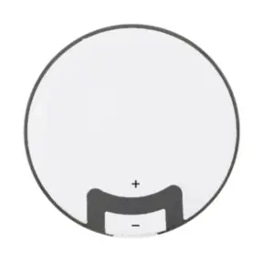 40 KHz Ultrasonic Transducer for Cleaning Devices 10 H8f5fb46fc0f8424091a6b27e68821d637