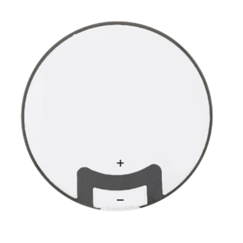 40 KHz Ultrasonic Transducer for Cleaning Devices 5 40 KHz Ultrasonic Transducer for Cleaning Devices - Image 5