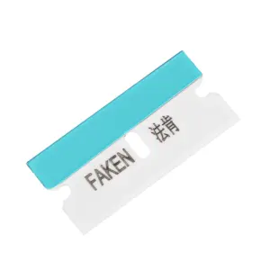 H8fff4746743244fe8202e82d505325d7c