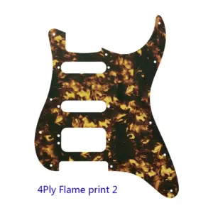 H9013a0e468324e02b3bd64901d8a27bcd