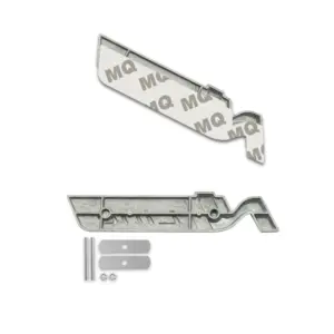 H909250e6a51e4e56ae7049fcb2c3341cc