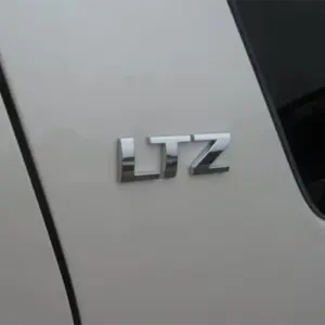 H913c3146c4294fa8b1efcb457423a1d6b