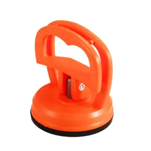 H91d08685fc314098aa8cfcd5d67516b9C