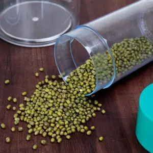 H952a06e0c3fd41379d642211895384edf