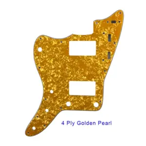 H97520e2d62f4440bb0f1dcbbab762b80s