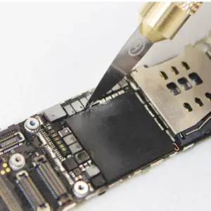 H97b910121e834b4db61c7b6c4054aa81u